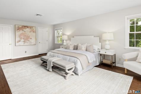 3050 Bronson Road Fairfield CT 06824