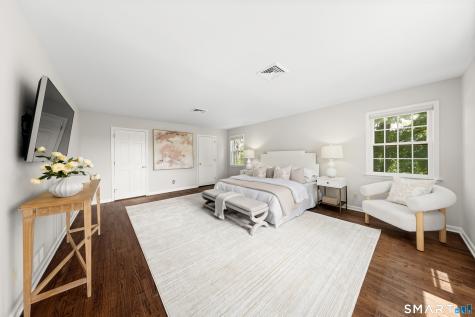 3050 Bronson Road Fairfield CT 06824
