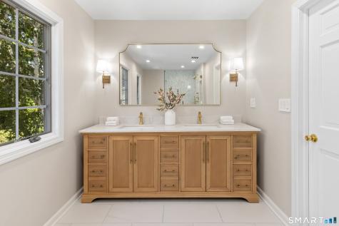 3050 Bronson Road Fairfield CT 06824