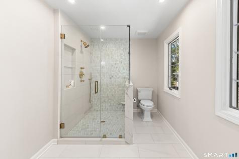 3050 Bronson Road Fairfield CT 06824