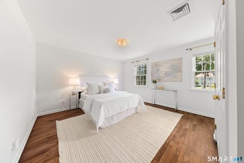 3050 Bronson Road Fairfield CT 06824