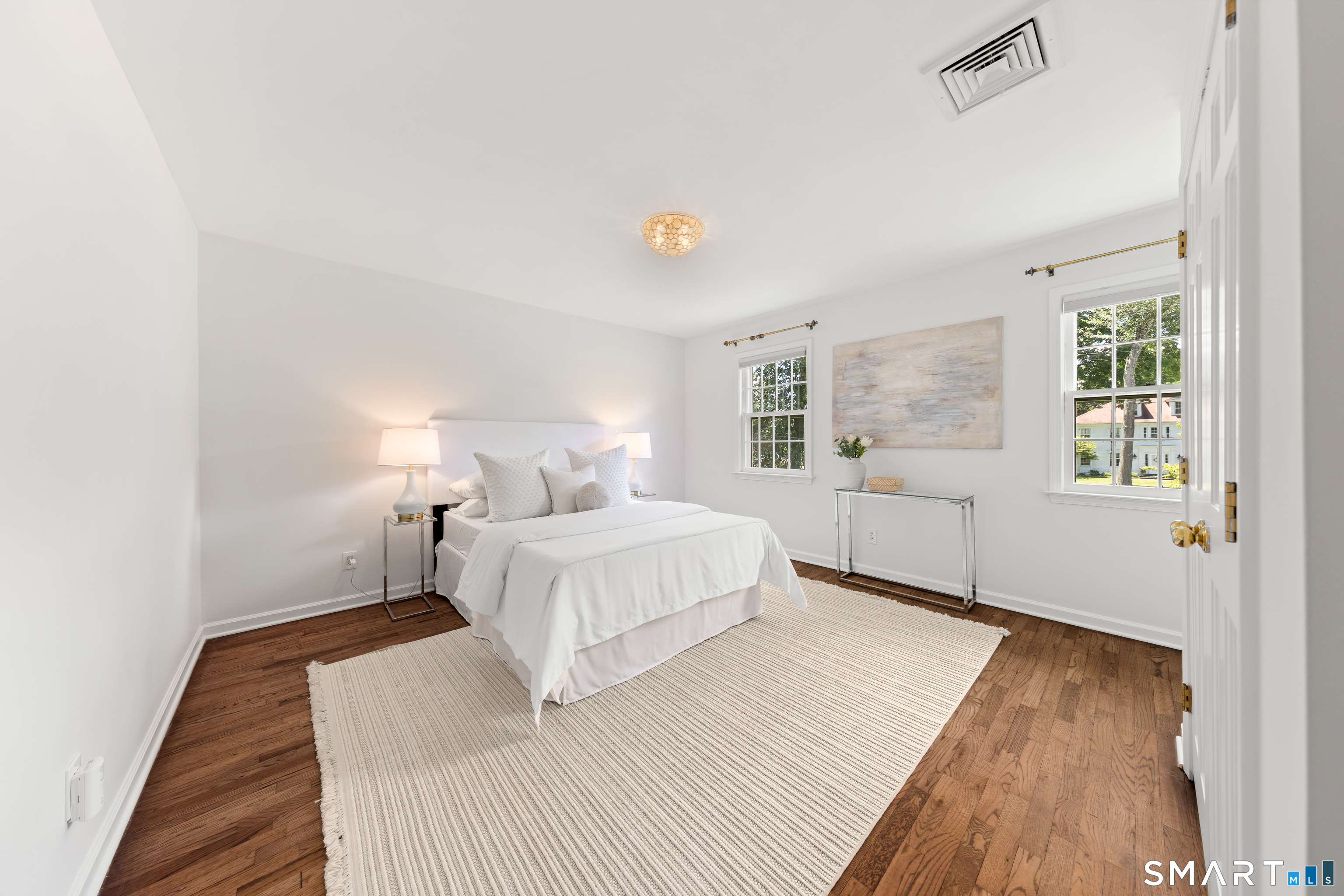 3050 Bronson Road Fairfield CT 06824