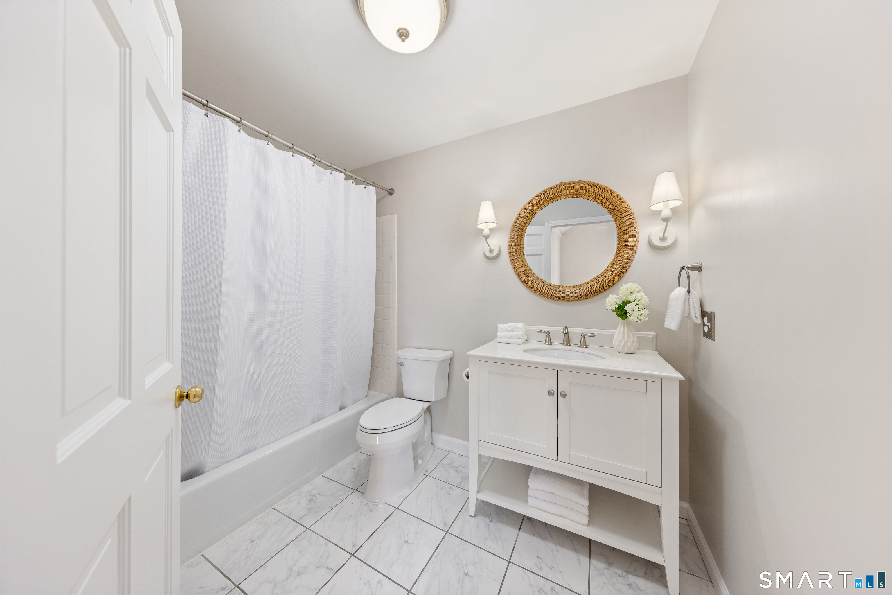 3050 Bronson Road Fairfield CT 06824