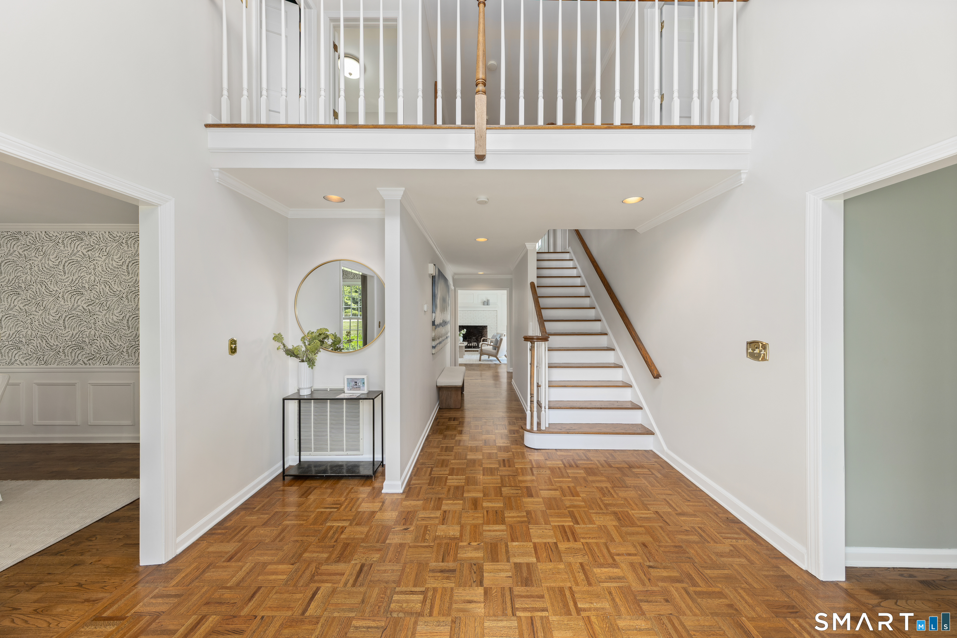 3050 Bronson Road Fairfield CT 06824