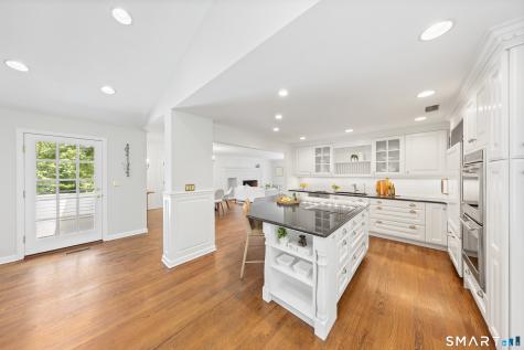 3050 Bronson Road Fairfield CT 06824