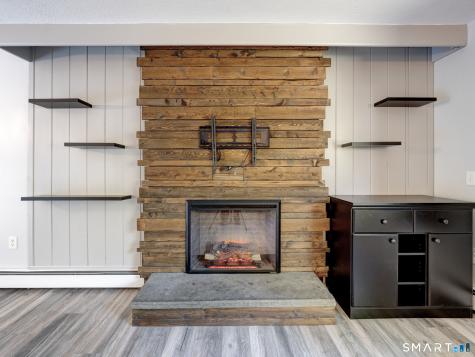 128 Beacon Road Windham CT 06280