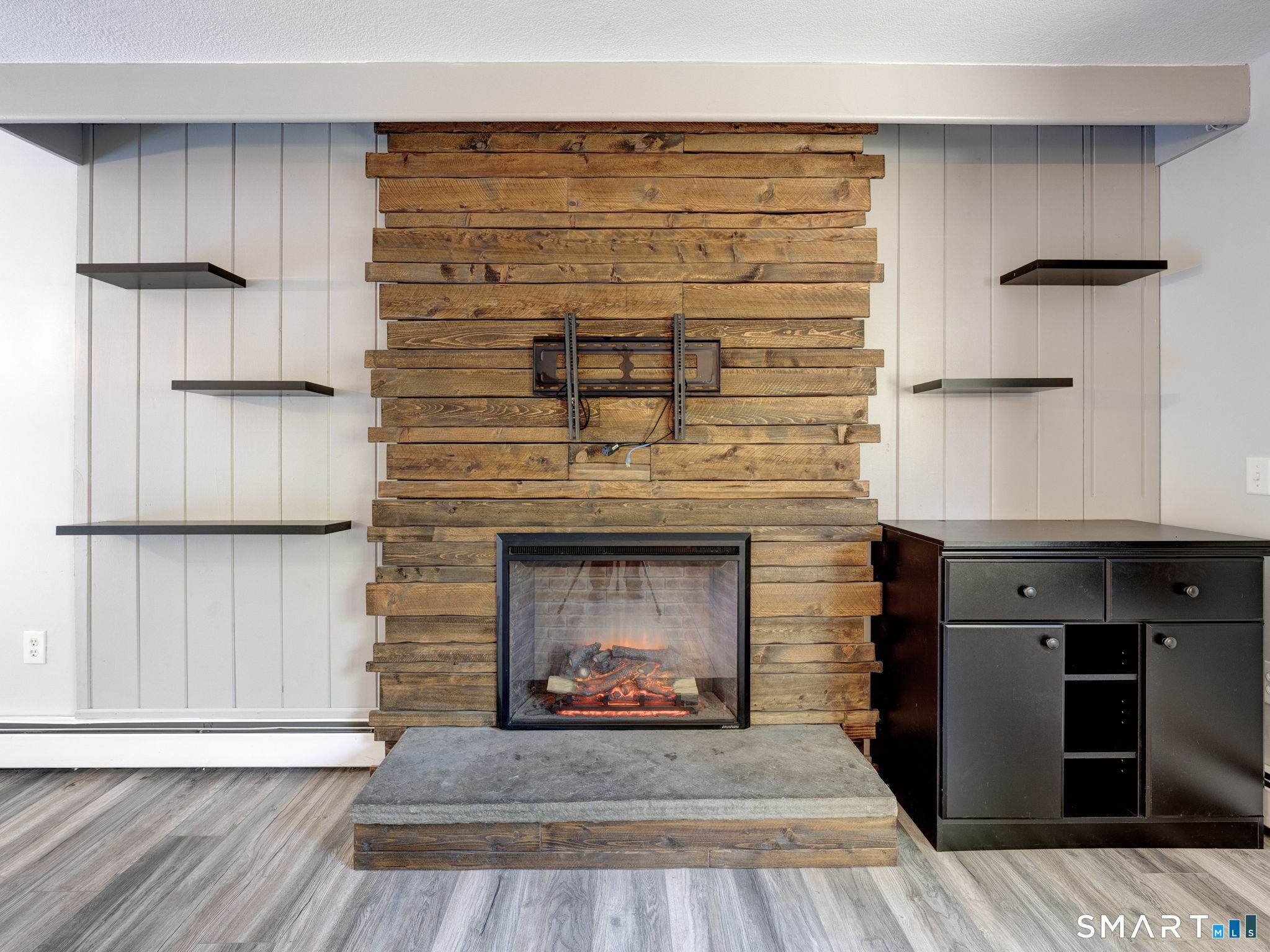 128 Beacon Road Windham CT 06280