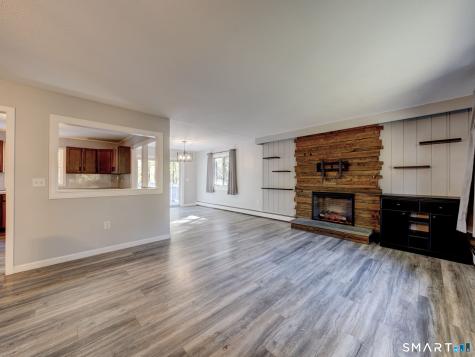 128 Beacon Road Windham CT 06280