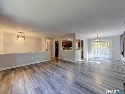 128 Beacon Road Windham CT 06280