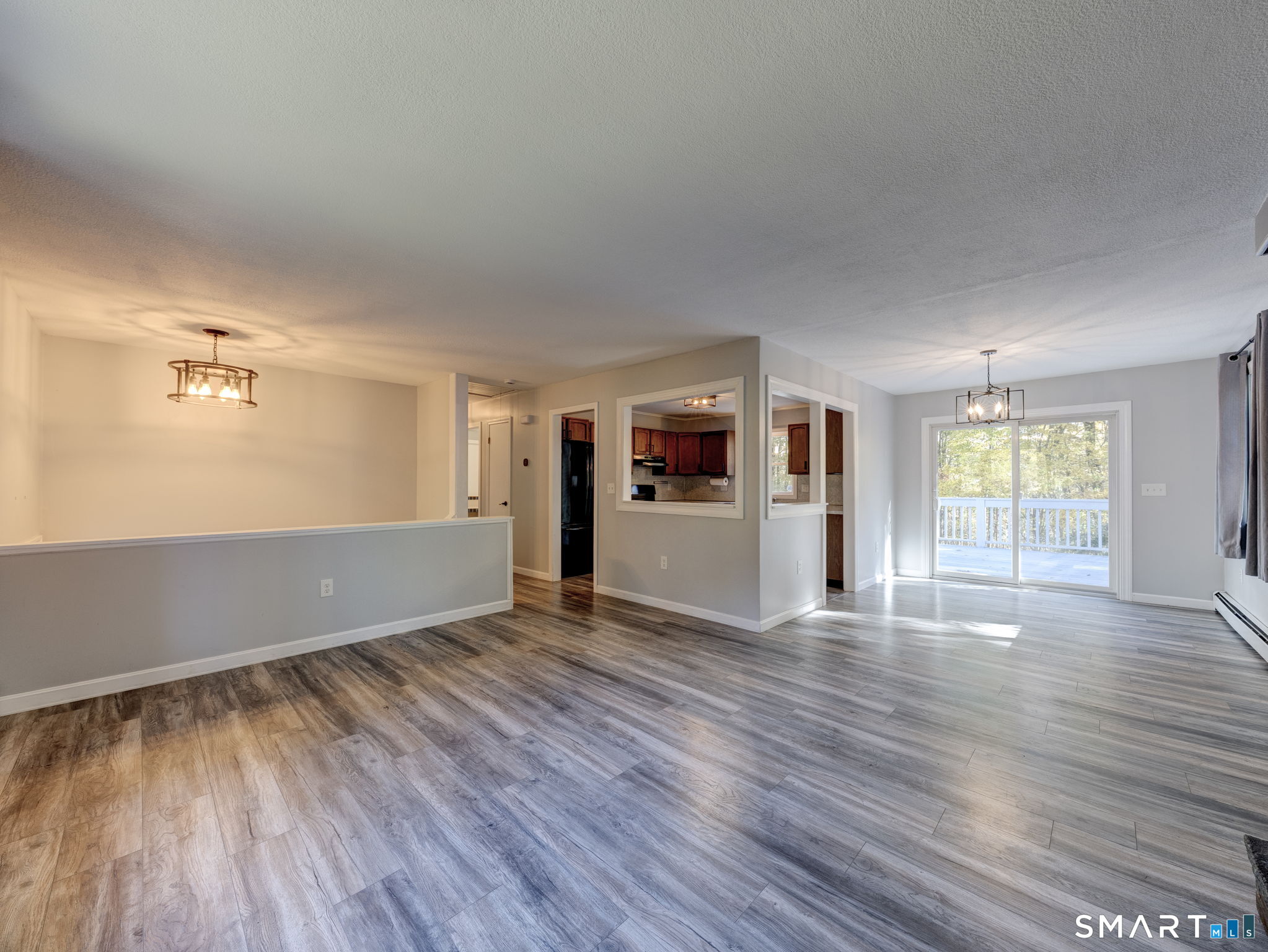 128 Beacon Road Windham CT 06280