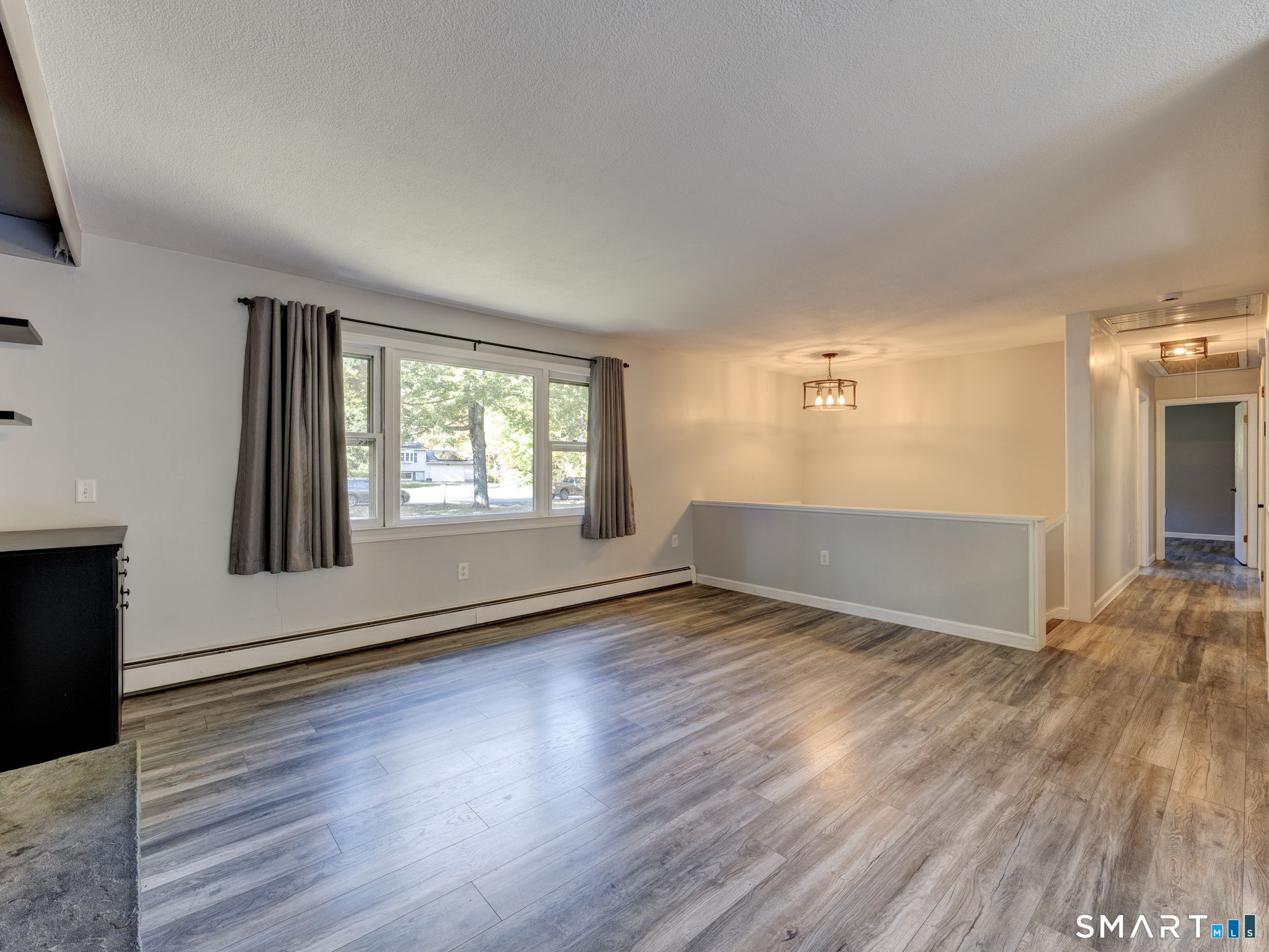 128 Beacon Road Windham CT 06280