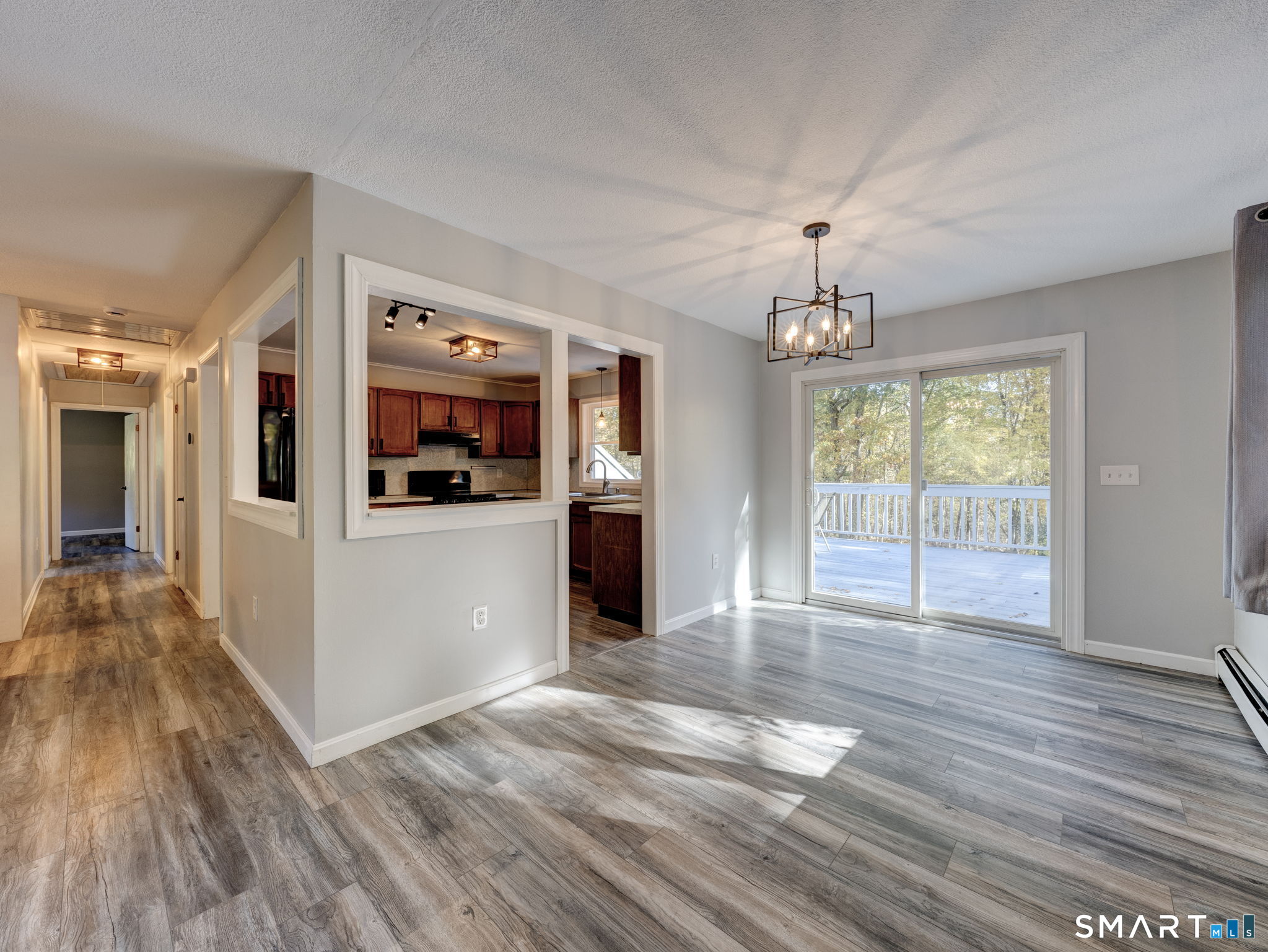 128 Beacon Road Windham CT 06280