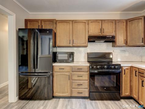 128 Beacon Road Windham CT 06280