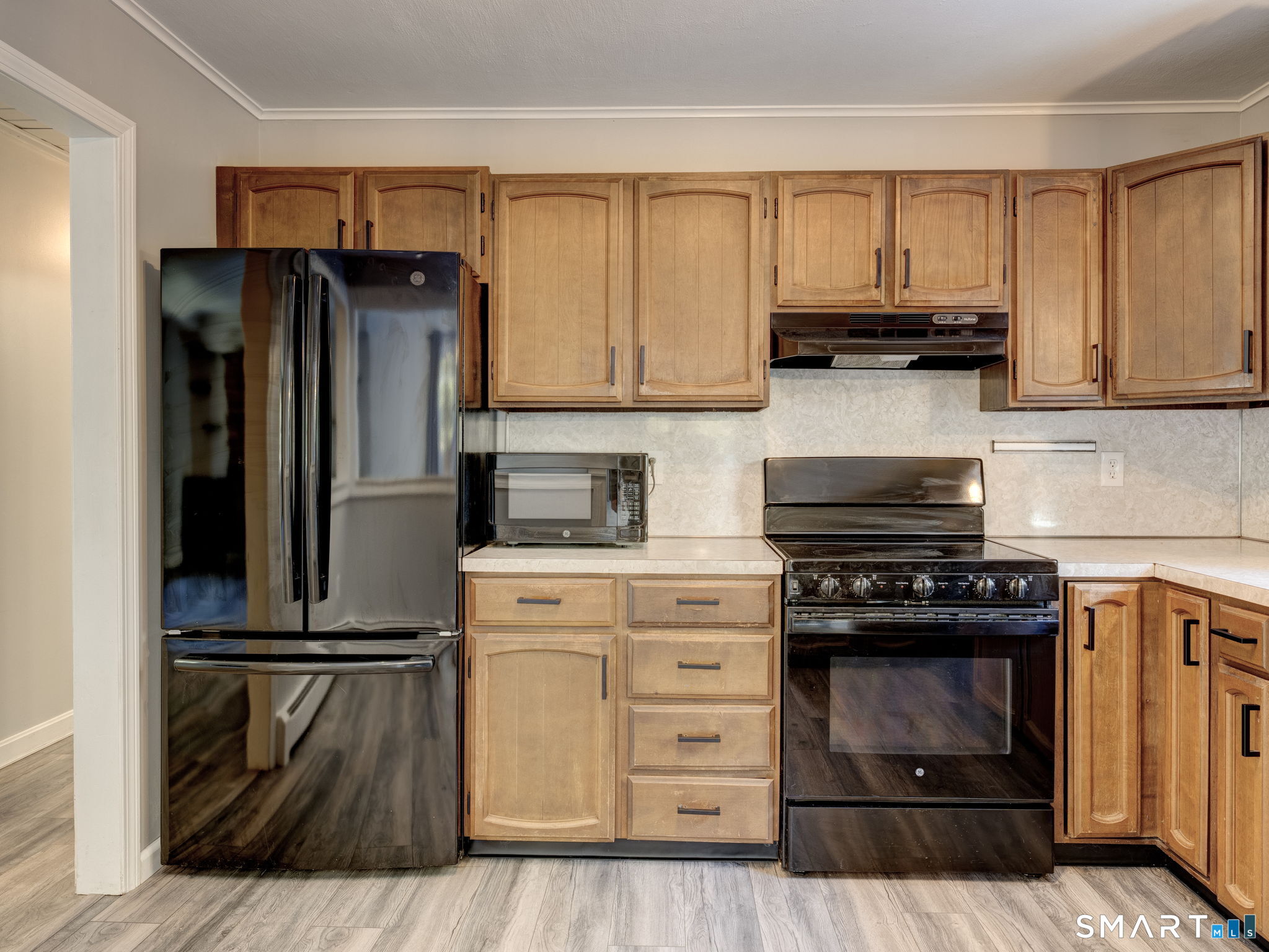 128 Beacon Road Windham CT 06280