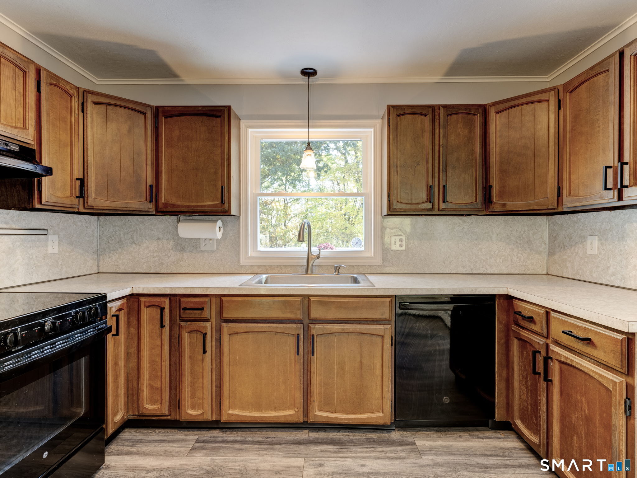 128 Beacon Road Windham CT 06280