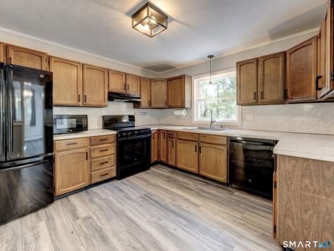 128 Beacon Road Windham CT 06280