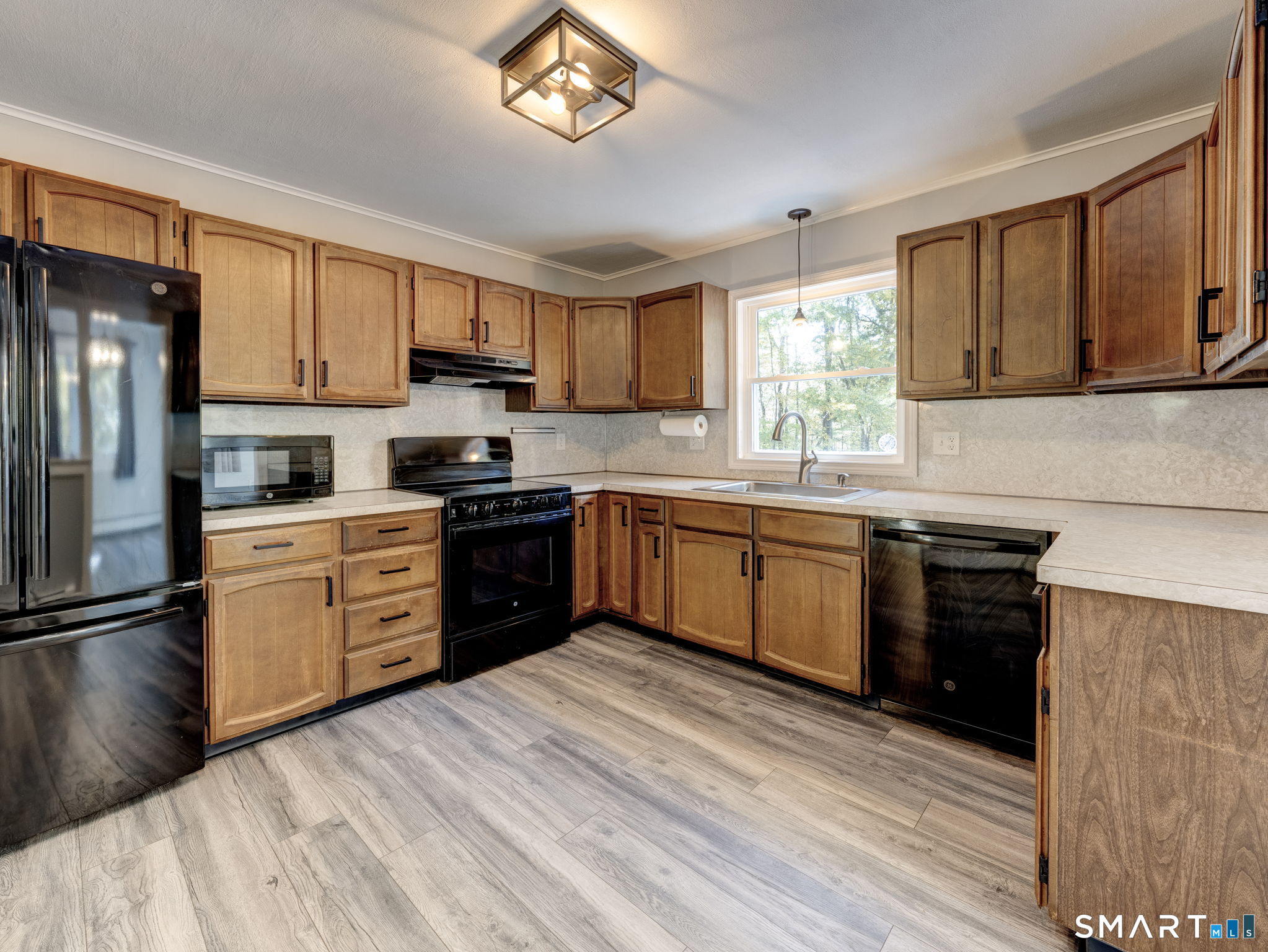 128 Beacon Road Windham CT 06280