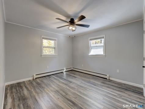 128 Beacon Road Windham CT 06280