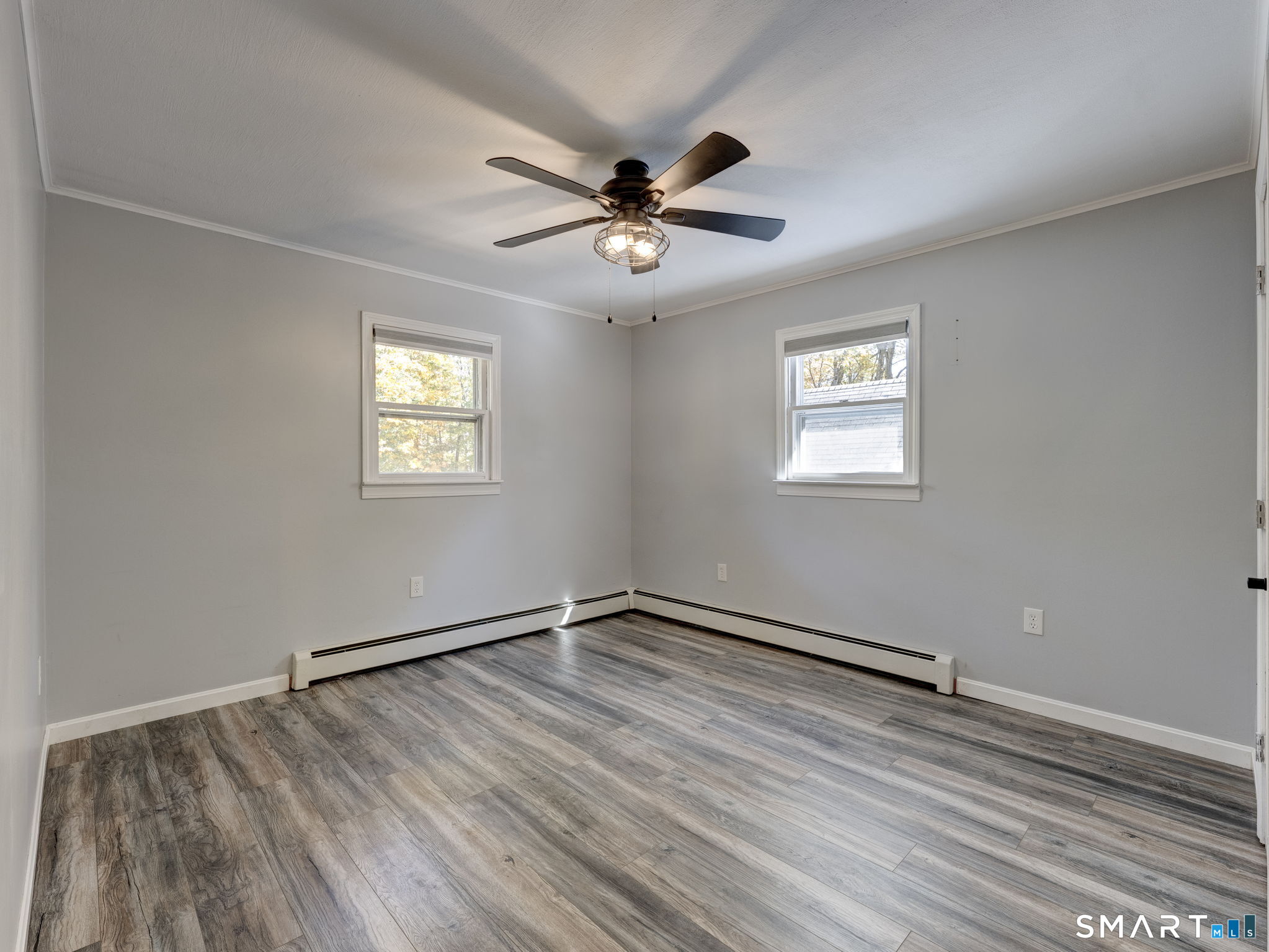 128 Beacon Road Windham CT 06280