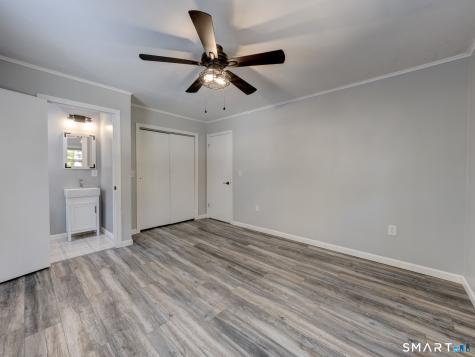 128 Beacon Road Windham CT 06280