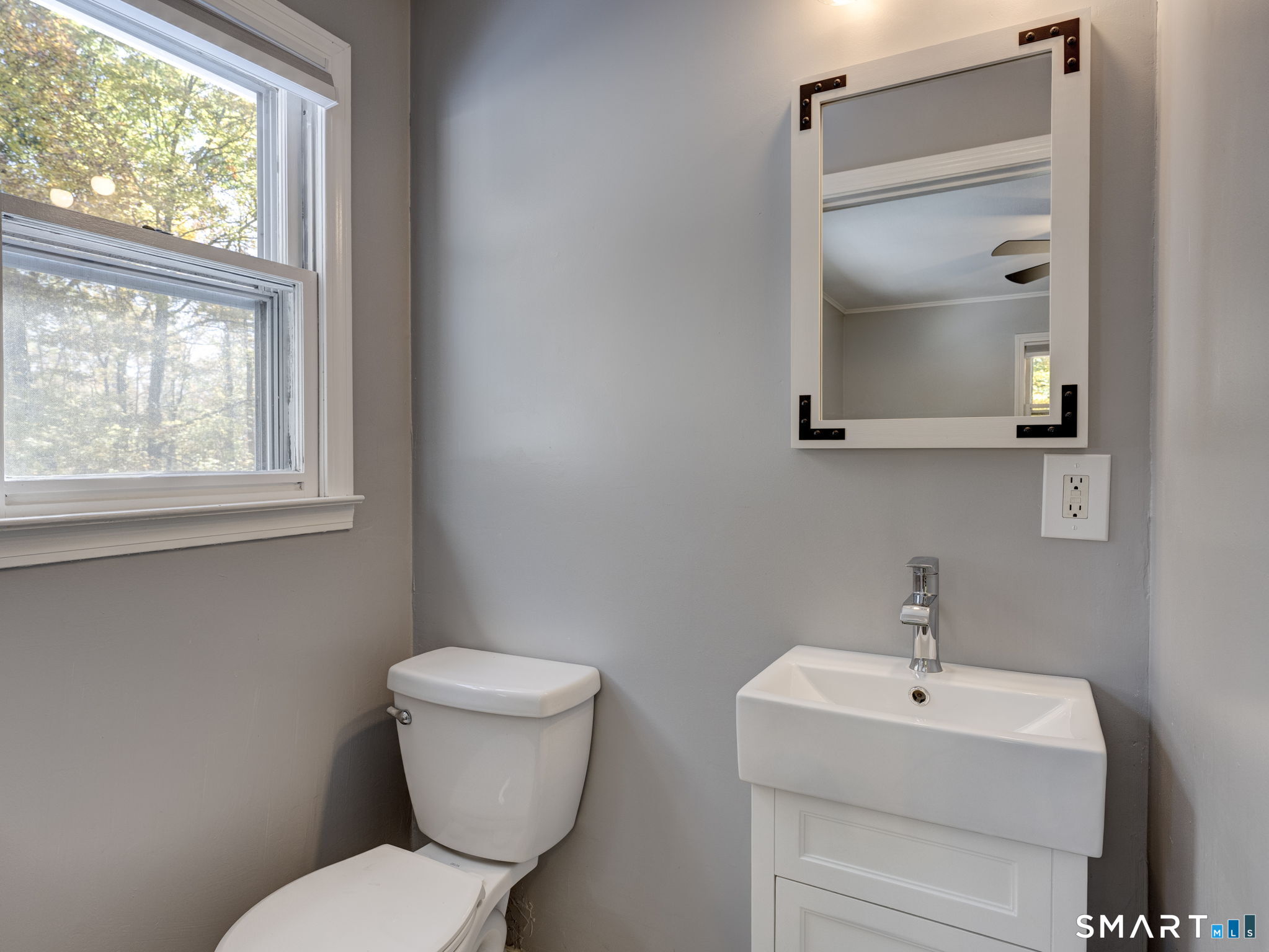 128 Beacon Road Windham CT 06280