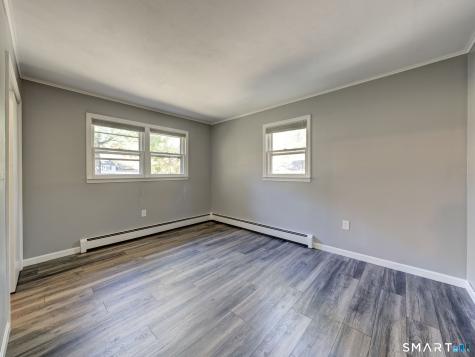 128 Beacon Road Windham CT 06280