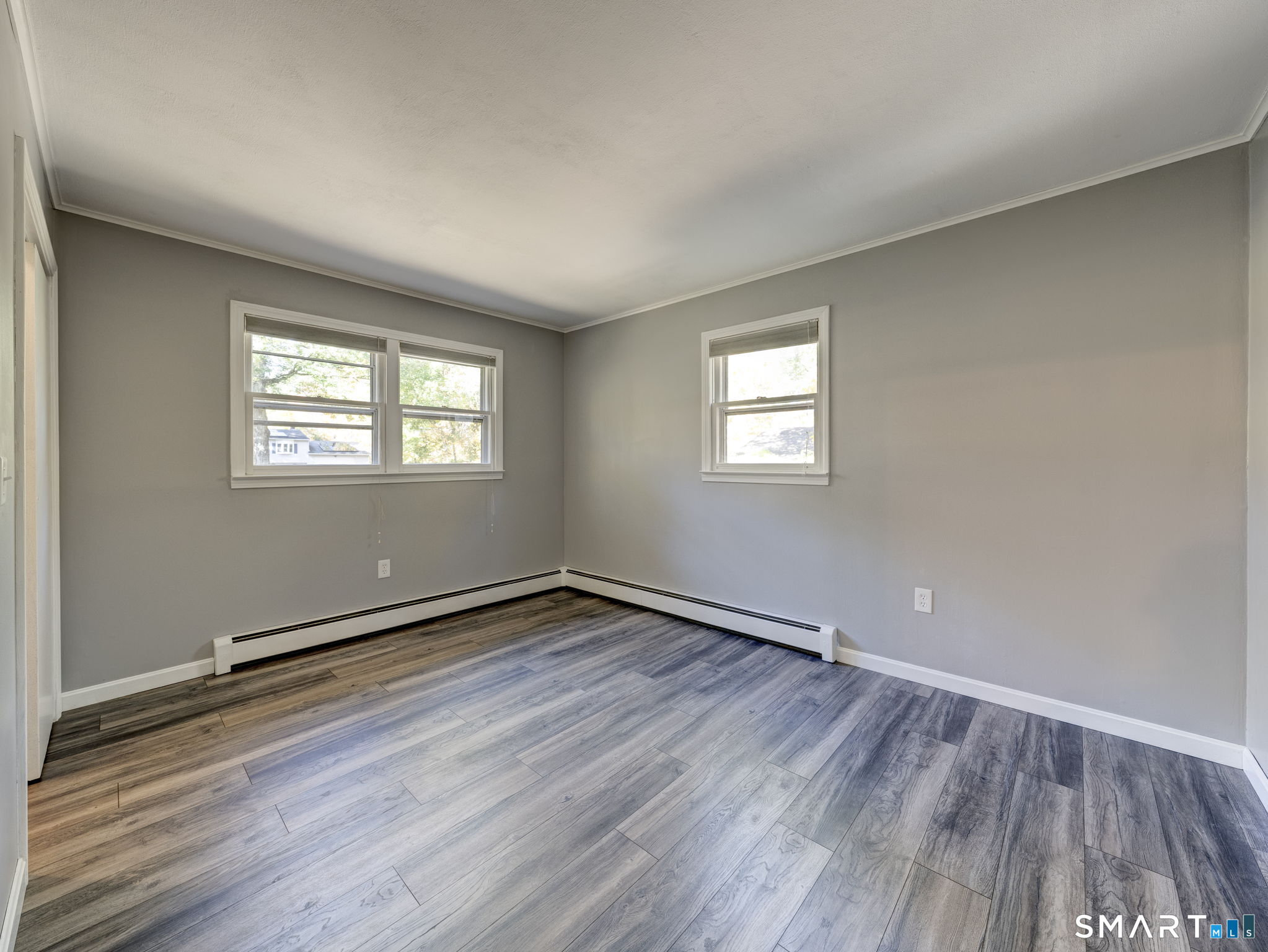 128 Beacon Road Windham CT 06280