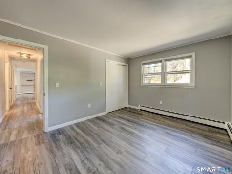 128 Beacon Road Windham CT 06280