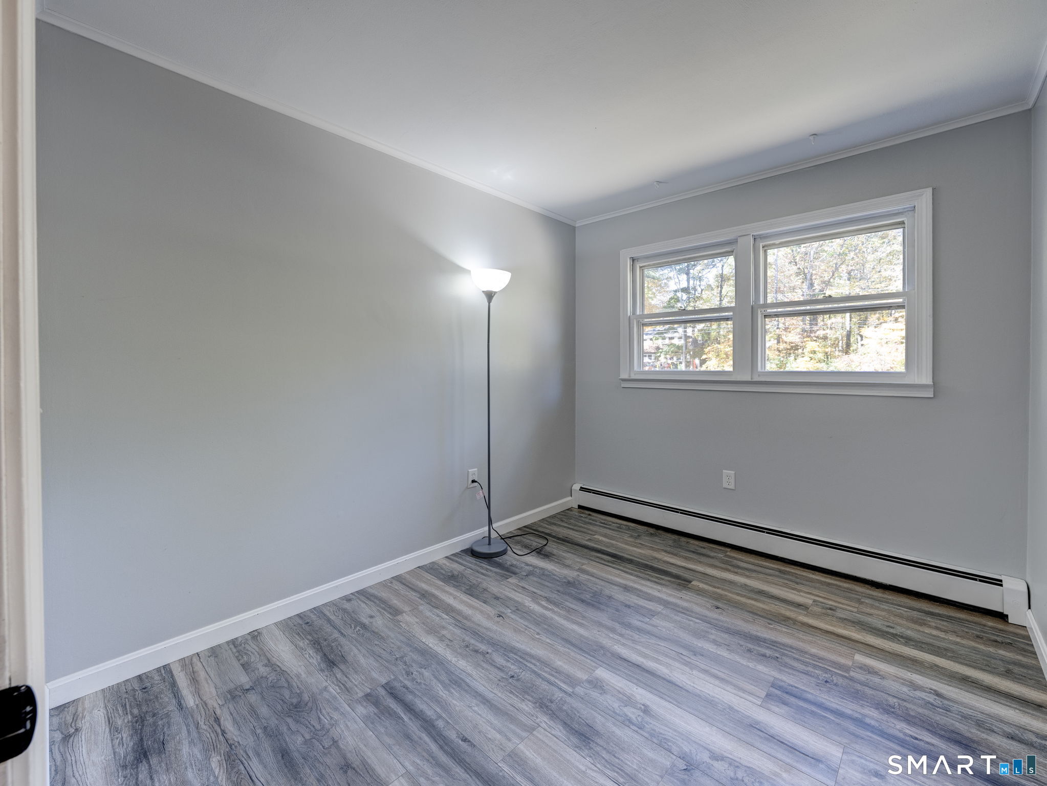 128 Beacon Road Windham CT 06280