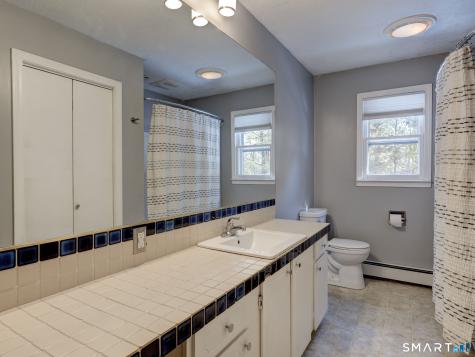 128 Beacon Road Windham CT 06280
