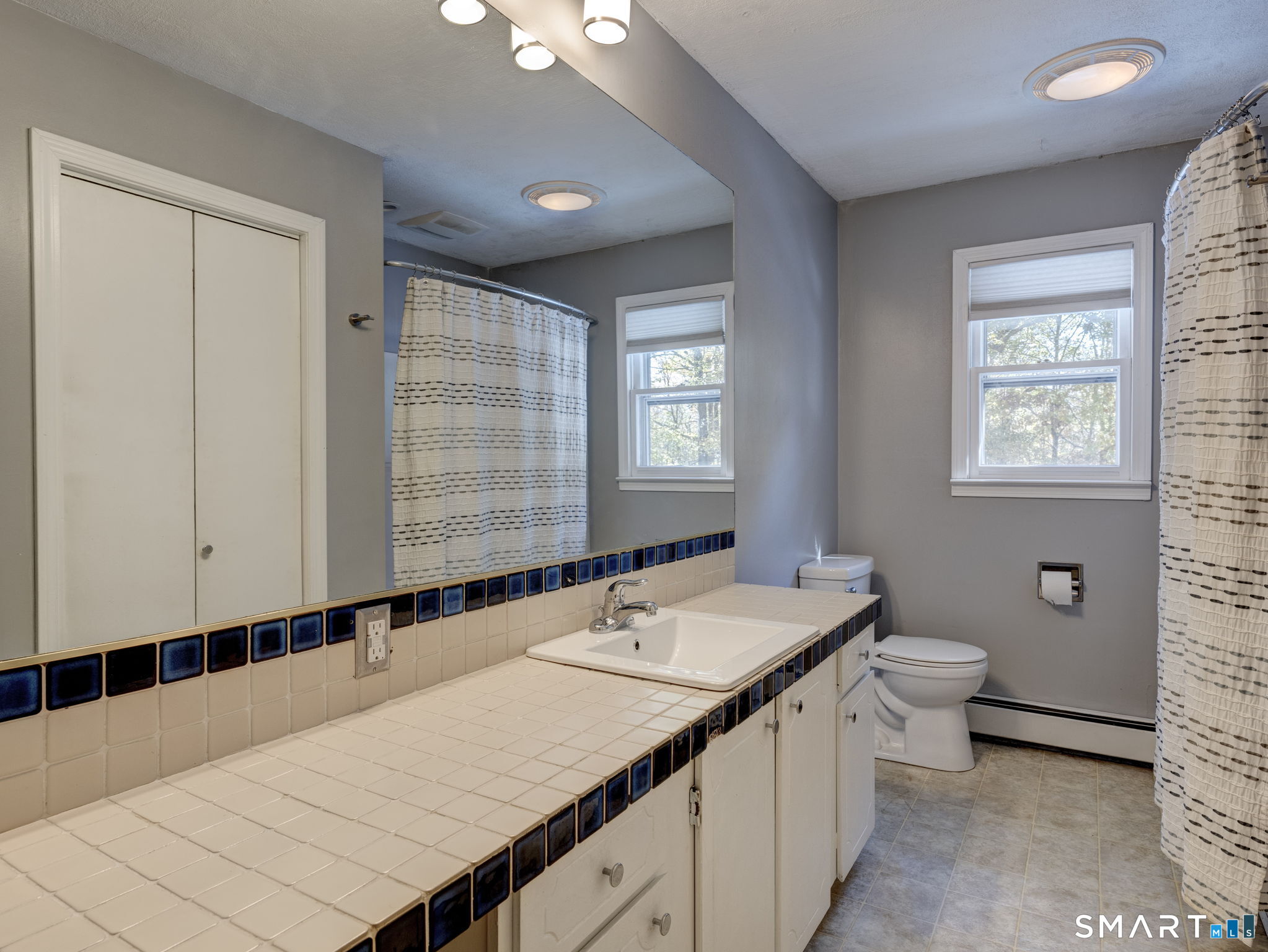 128 Beacon Road Windham CT 06280