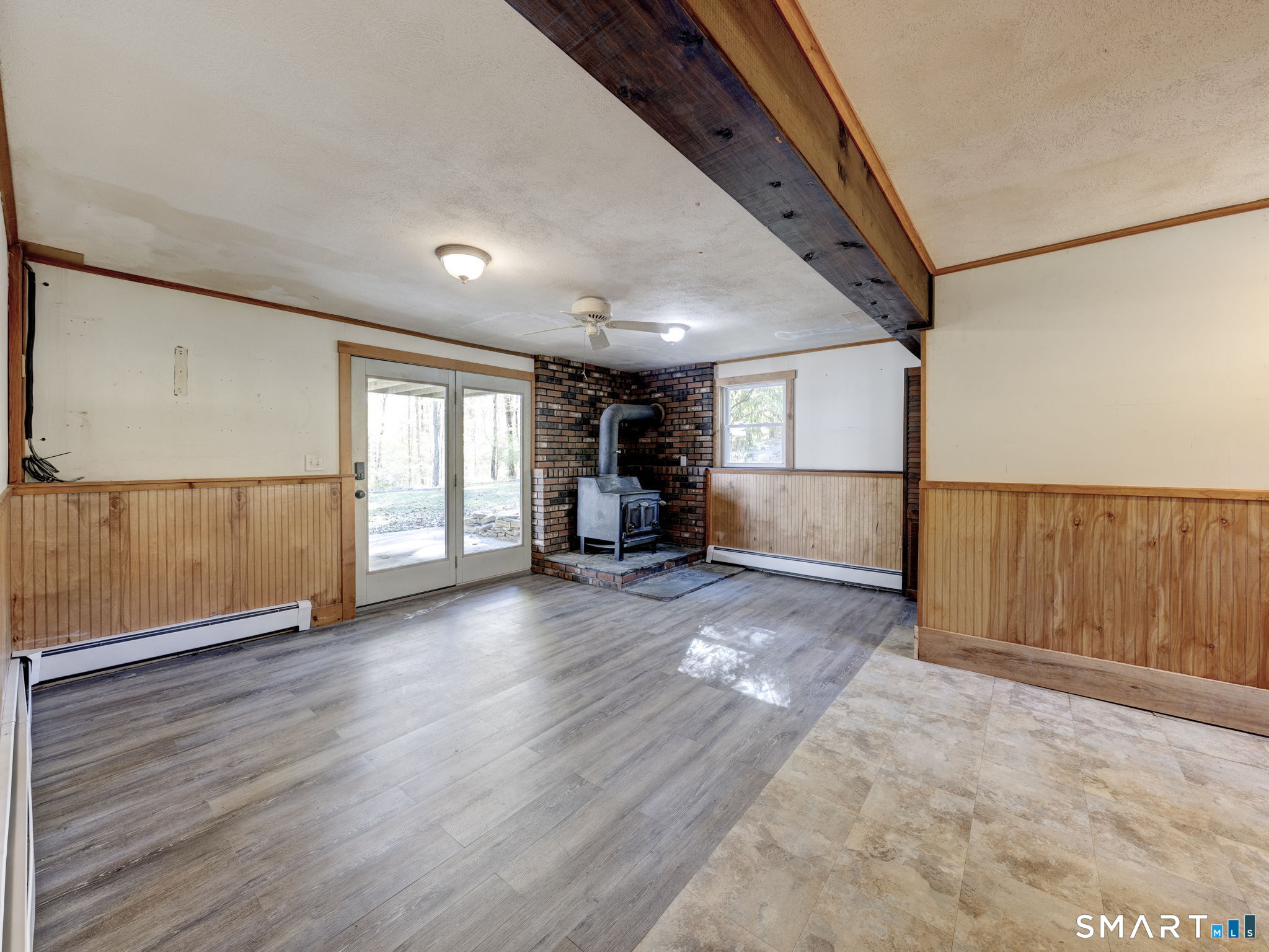 128 Beacon Road Windham CT 06280