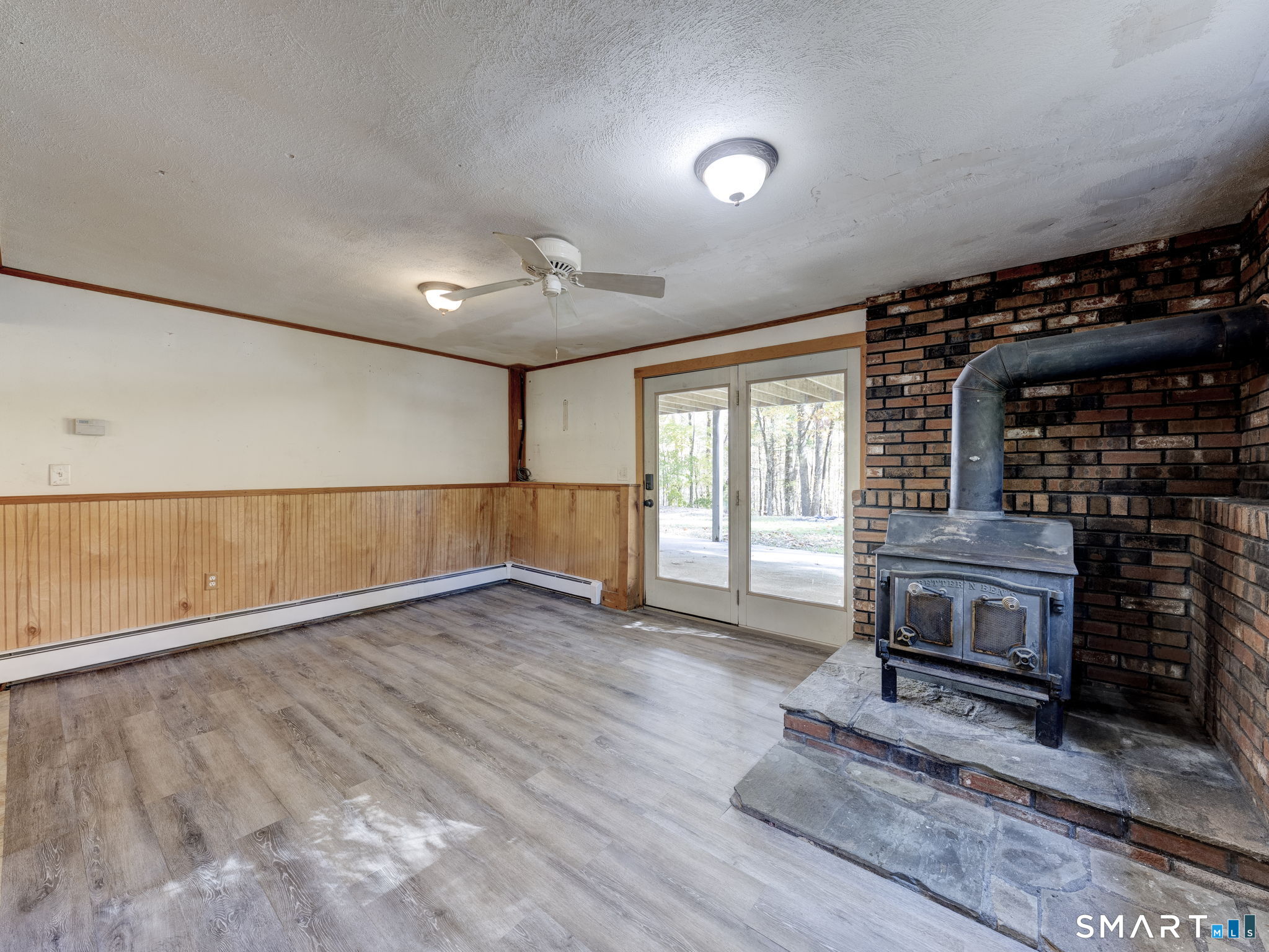 128 Beacon Road Windham CT 06280