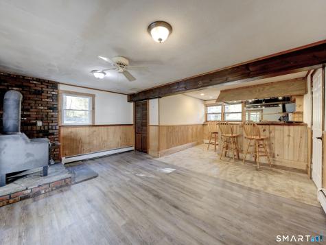 128 Beacon Road Windham CT 06280