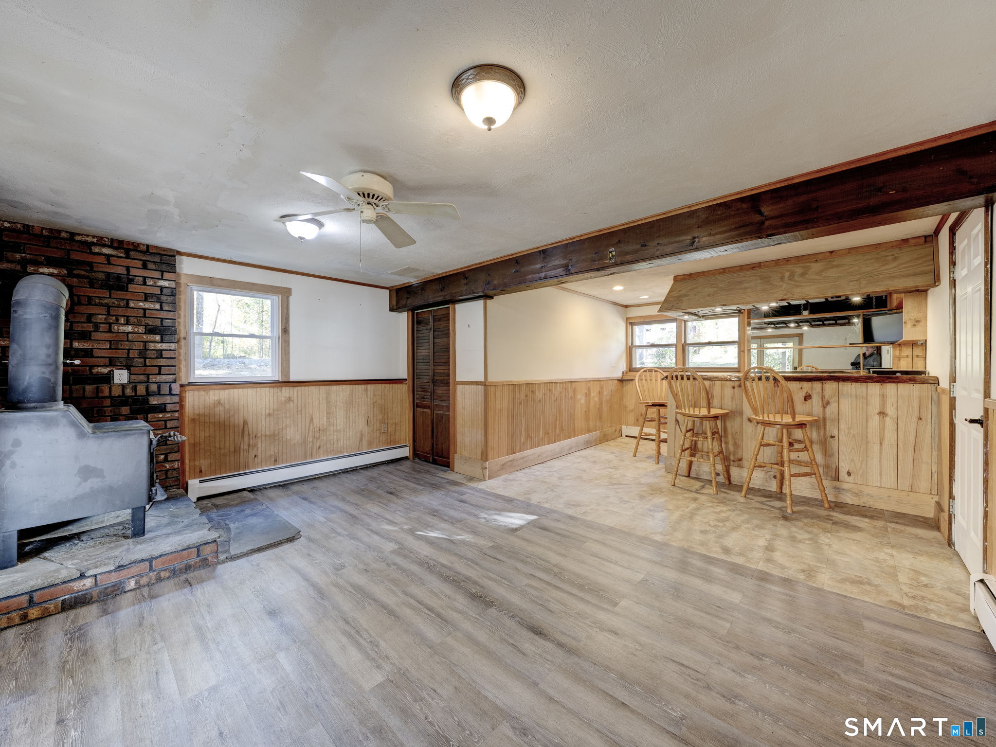128 Beacon Road Windham CT 06280