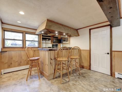 128 Beacon Road Windham CT 06280