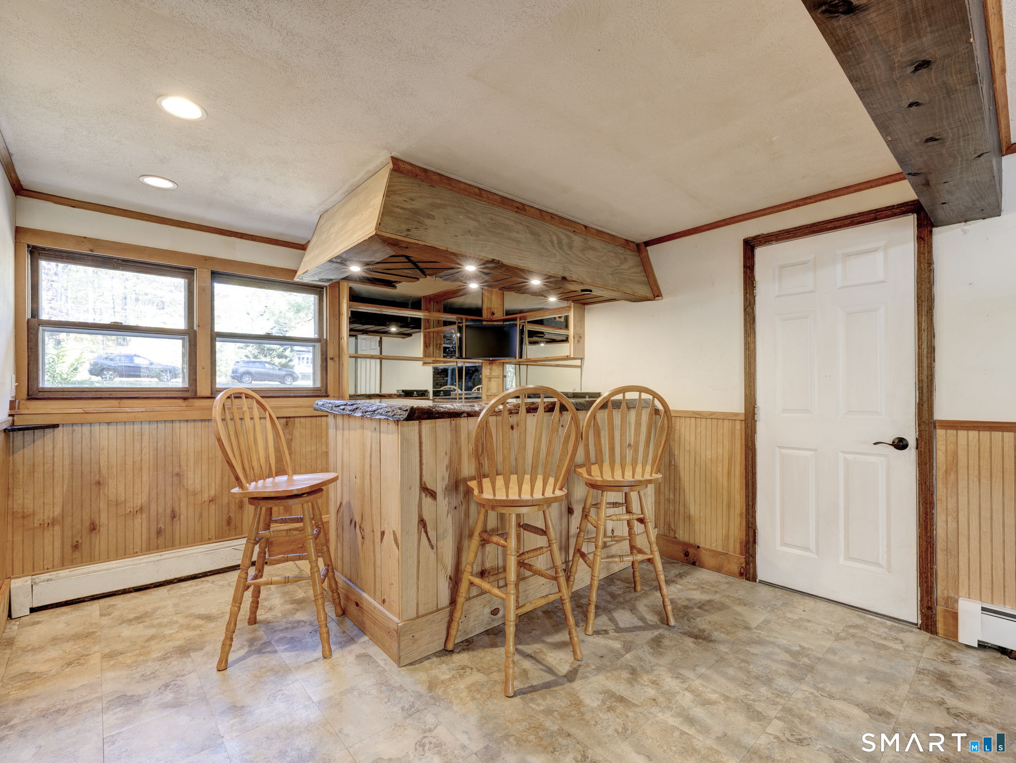 128 Beacon Road Windham CT 06280