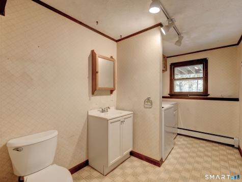 128 Beacon Road Windham CT 06280
