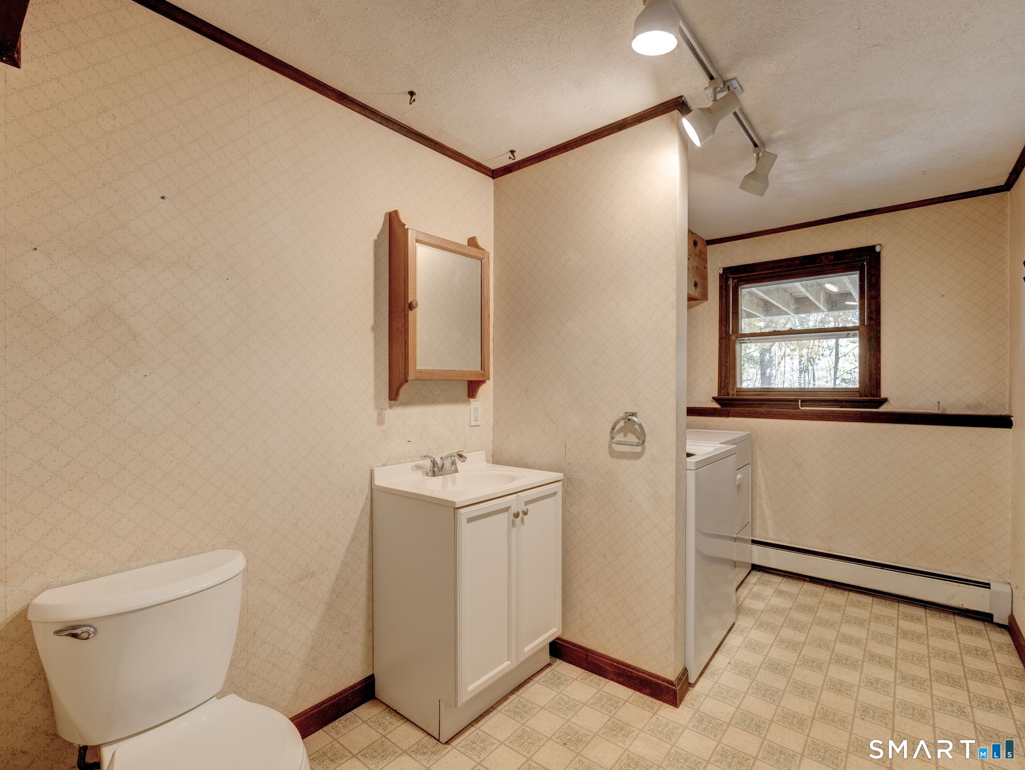 128 Beacon Road Windham CT 06280