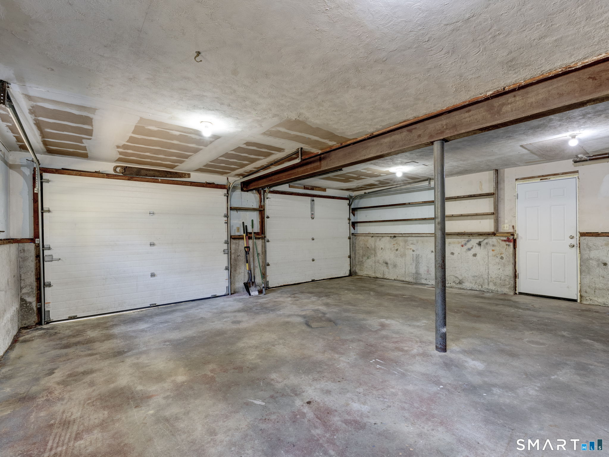 128 Beacon Road Windham CT 06280