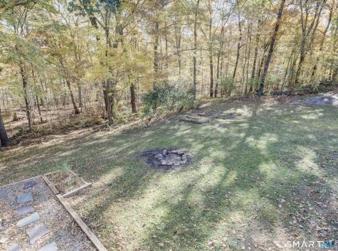 128 Beacon Road Windham CT 06280