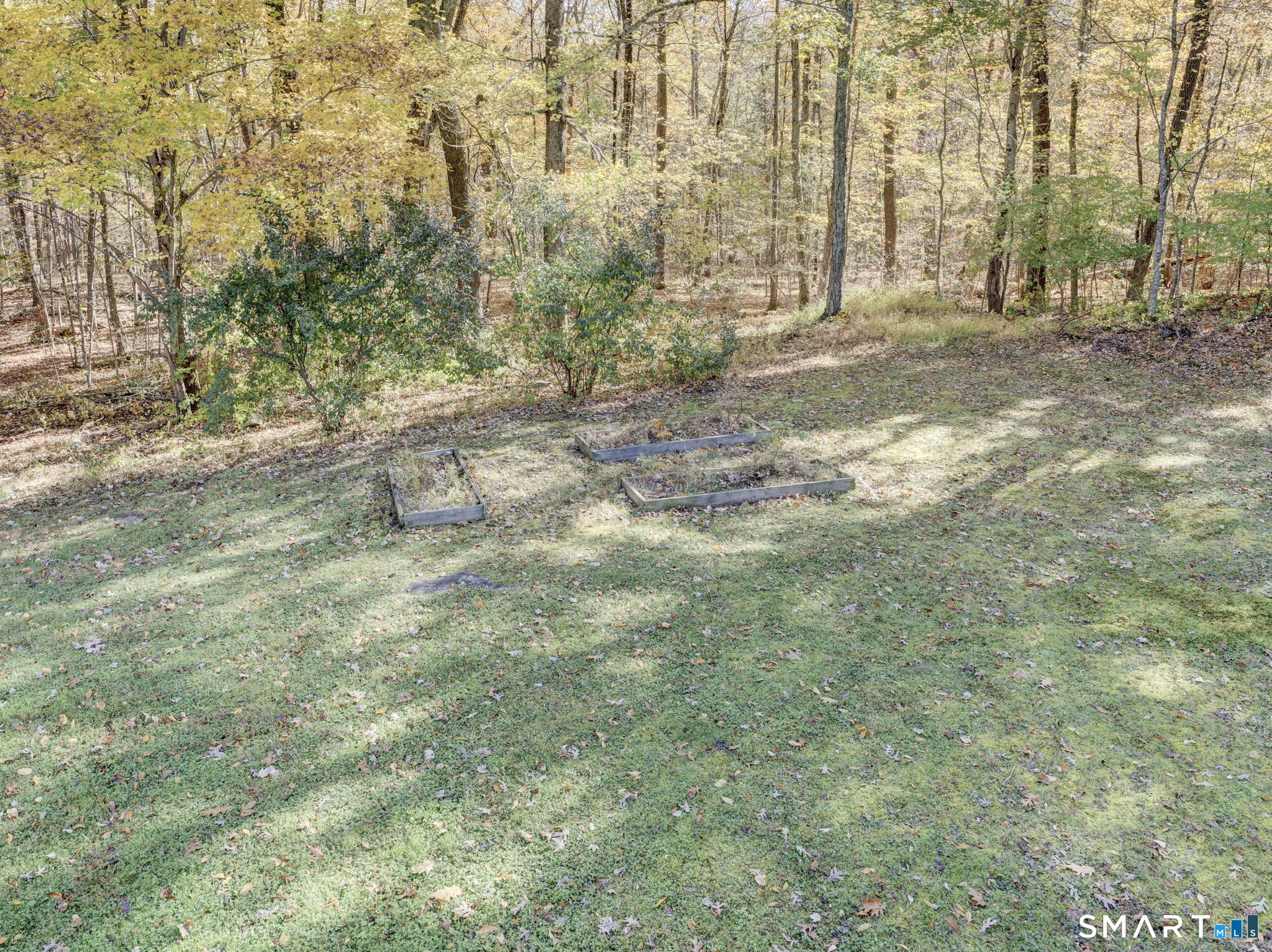 128 Beacon Road Windham CT 06280