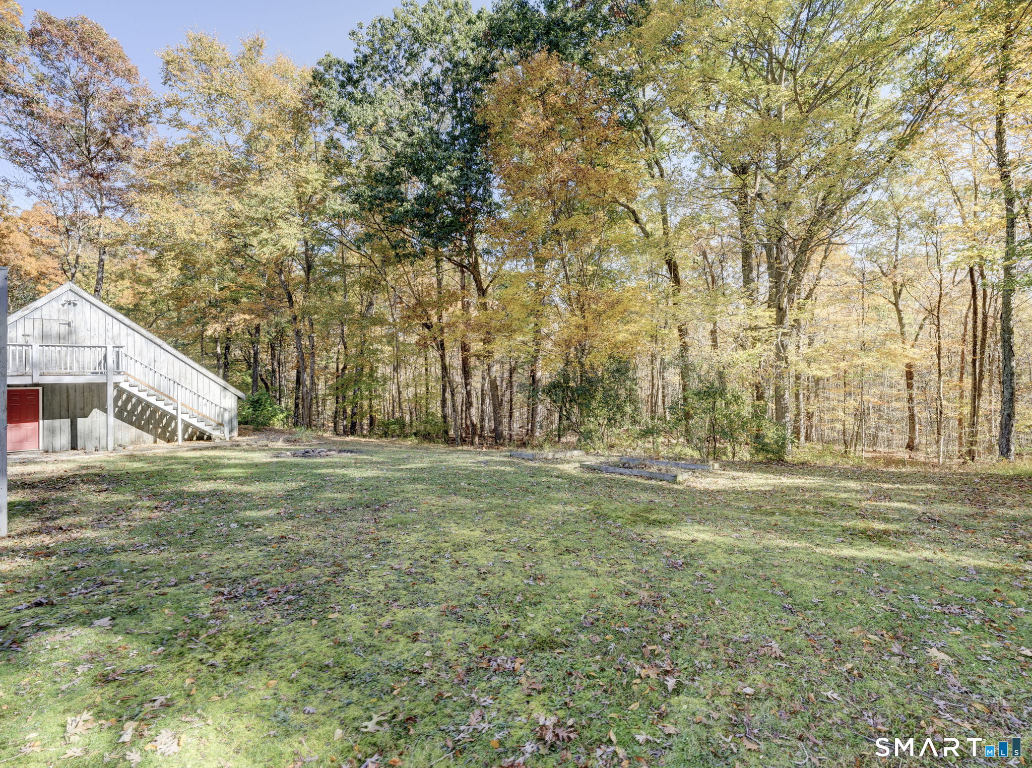 128 Beacon Road Windham CT 06280