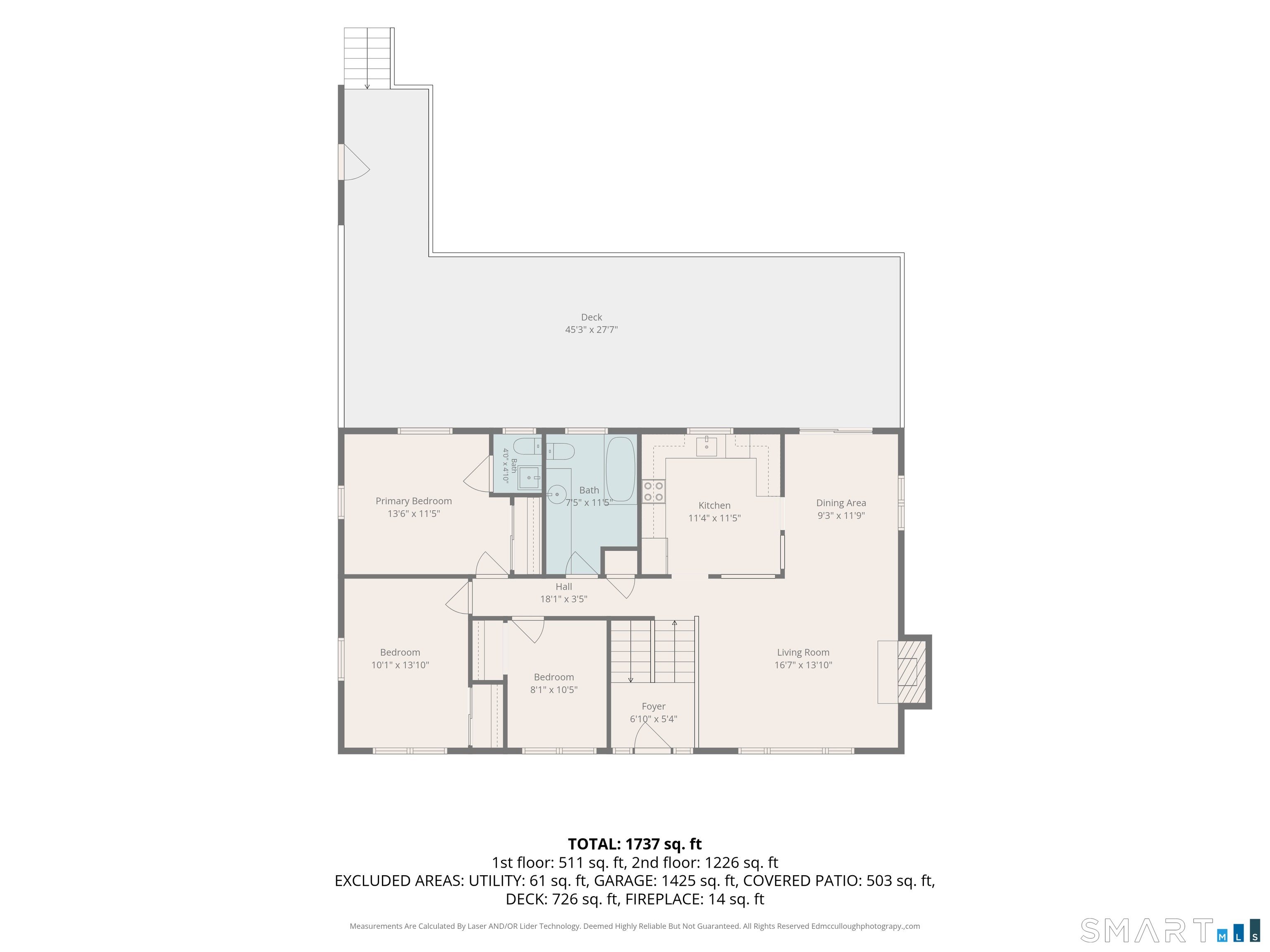 128 Beacon Road Windham CT 06280