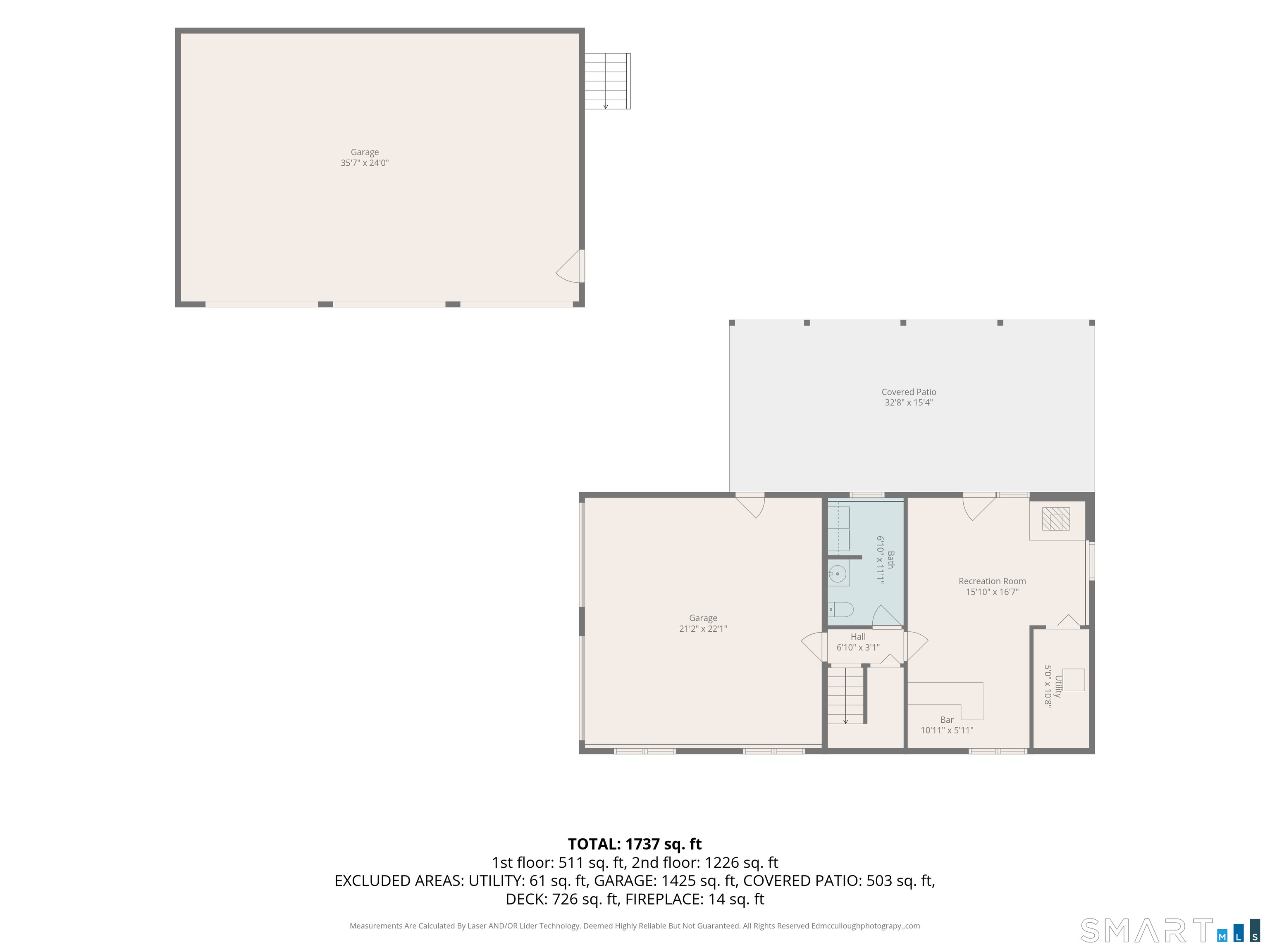 128 Beacon Road Windham CT 06280