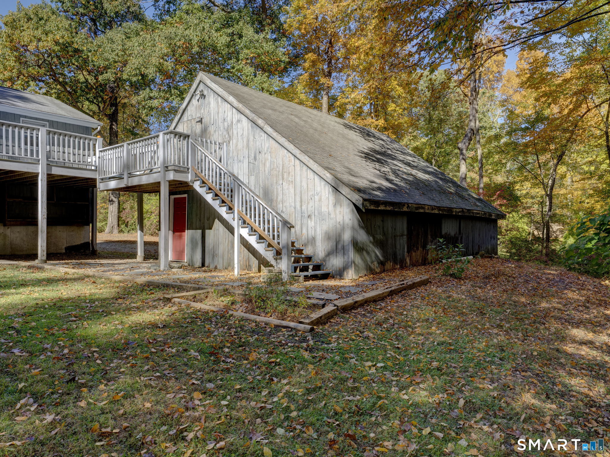 128 Beacon Road Windham CT 06280