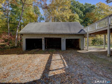 128 Beacon Road Windham CT 06280