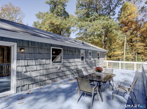 128 Beacon Road Windham CT 06280
