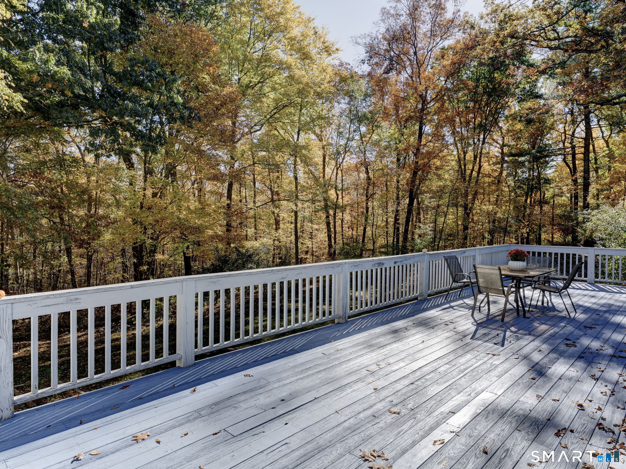 128 Beacon Road Windham CT 06280