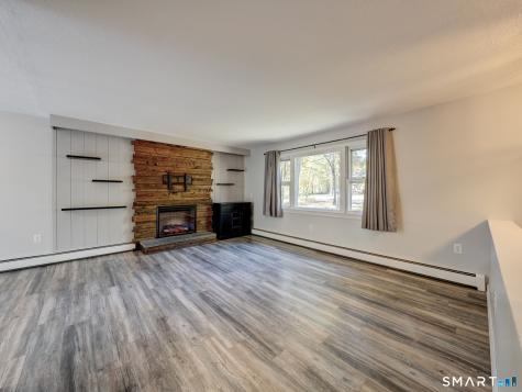 128 Beacon Road Windham CT 06280